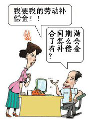 圖片3.png