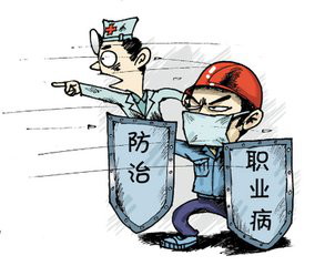 圖片21.png