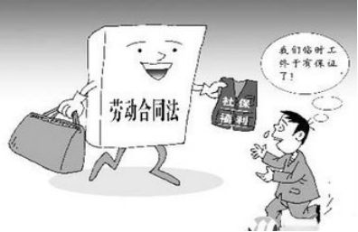圖片18.png