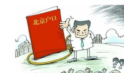 圖片2.png