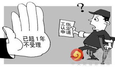 圖片9.png